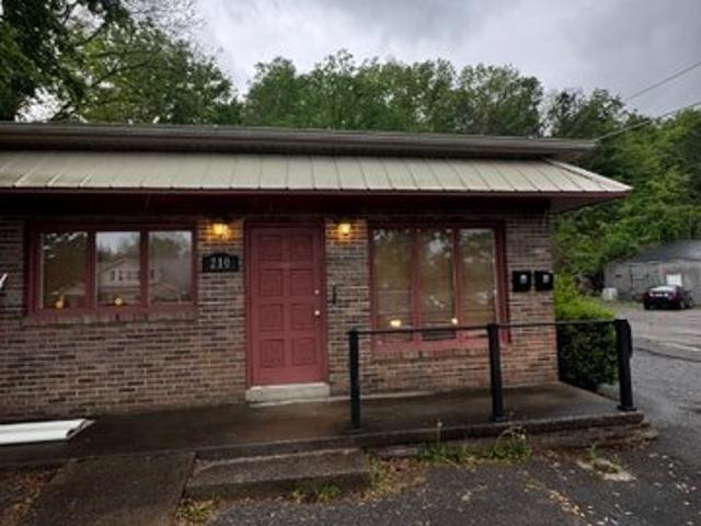 Condo for sale in Tennessee