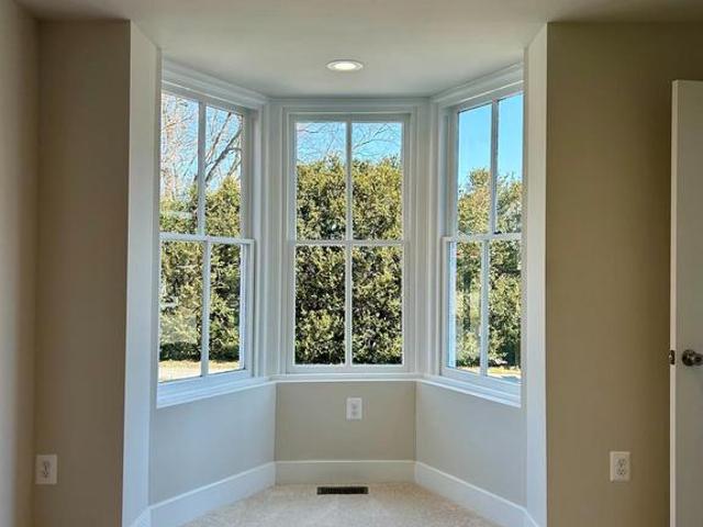 House for sale in Burkittsville, Maryland