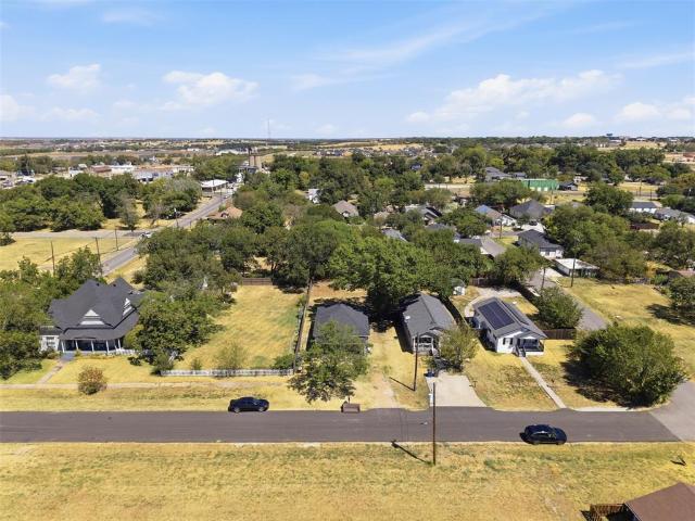House for sale in Celina, Texas