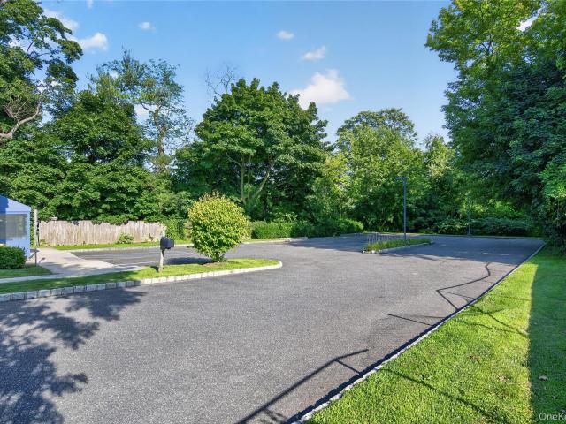 Commercial for sale in Huntington, New York