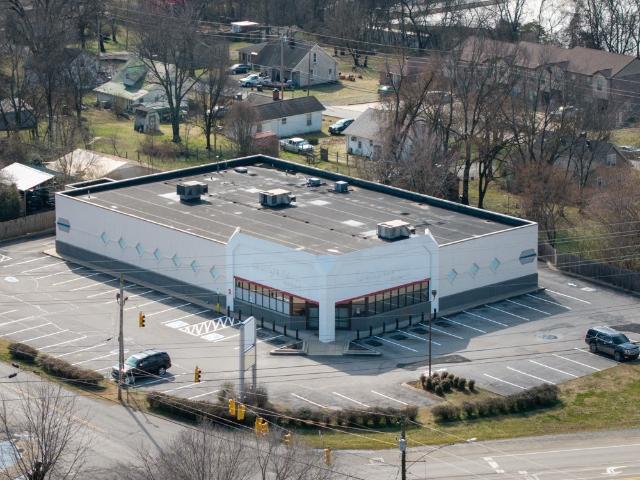 Property for rent in Tennessee