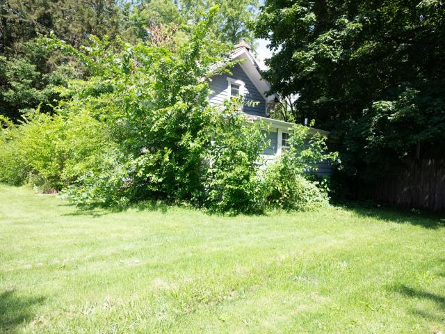House for sale in Hinckley, Illinois