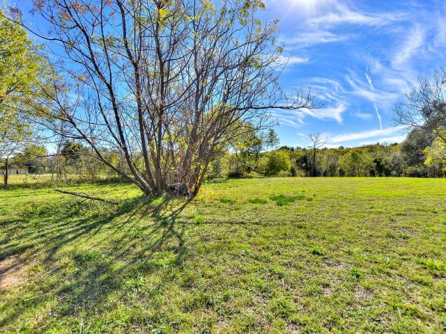Land for sale in Williamson, Texas