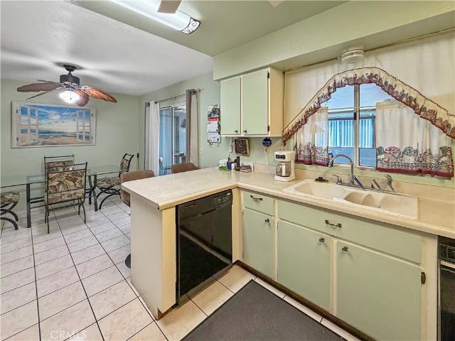 House for sale in Blythe, California