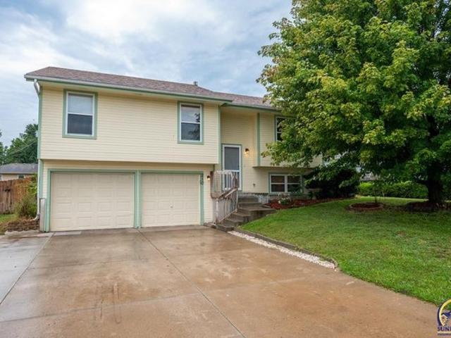 House for sale in Kansas