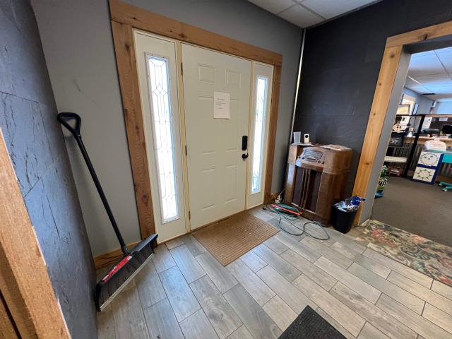 Commercial for sale in Juneau, Wisconsin