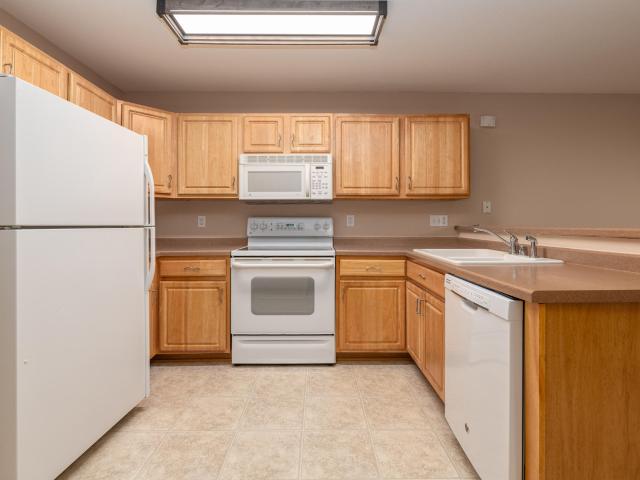 Condo for sale in Elkhorn, Wisconsin