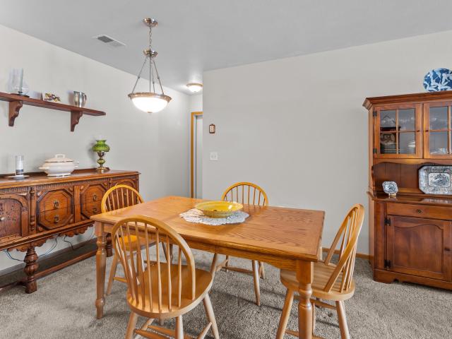 Condo for sale in Elkhorn, Wisconsin