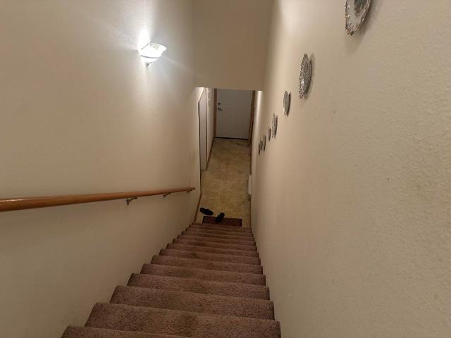 Condo for sale in Elkhorn, Wisconsin