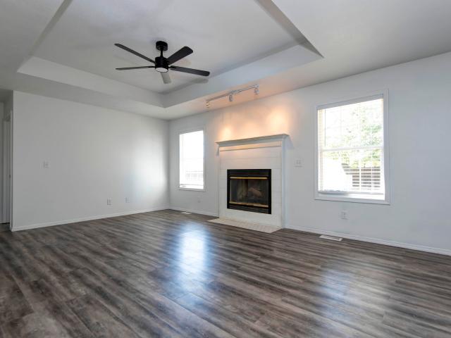 House for sale in Clever, Missouri