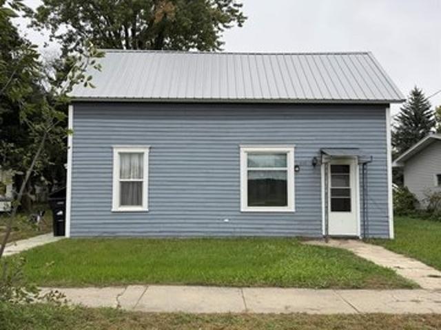 House for sale in Marion, Turner County