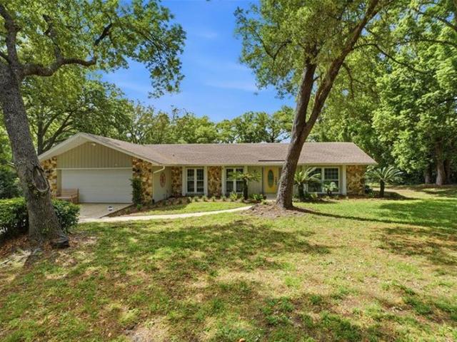 House for sale in Longwood, Florida