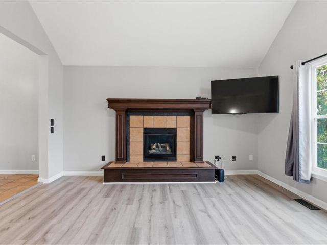 House for sale in Lone Jack, Missouri