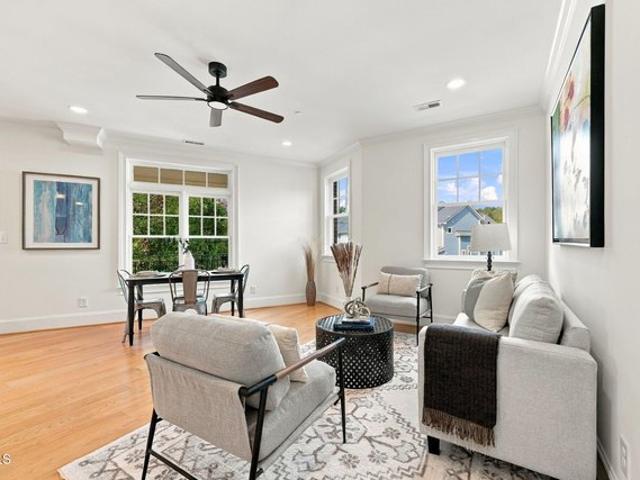 Condo for sale in Winmore, Chapel Hill