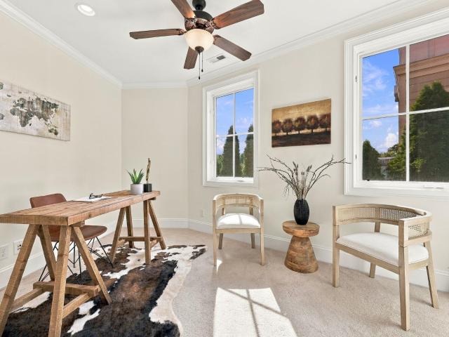 Condo for sale in Winmore, Carrboro