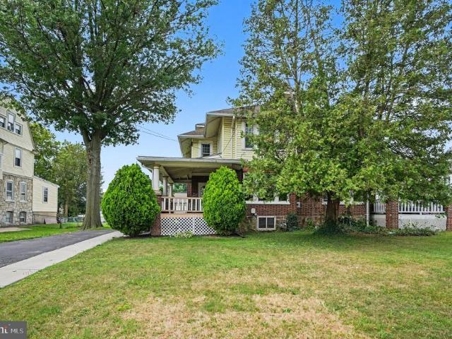 Townhouse for sale in Delco, Pennsylvania