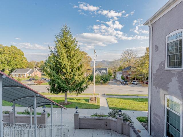Condo for sale in Wytheville, Wythe County