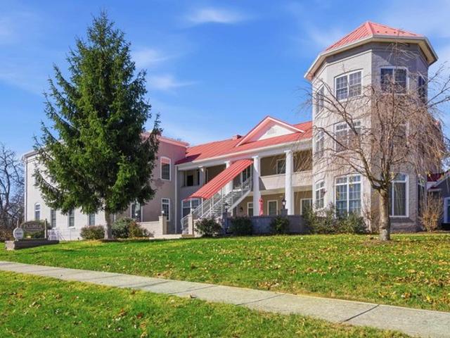 Condo for sale in Virginia