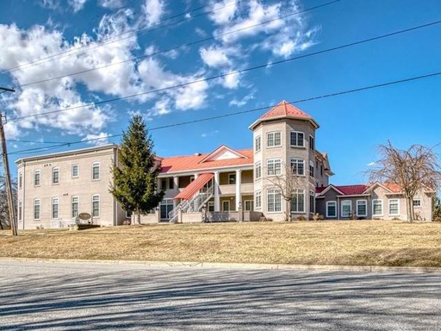 Condo for sale in Wytheville, Wythe County