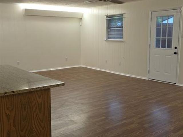 Property for rent in Hunt, Texas