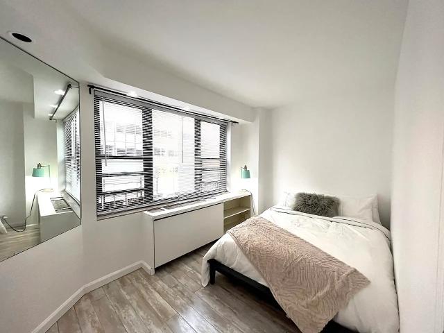 Condo for rent in Arverne, New York