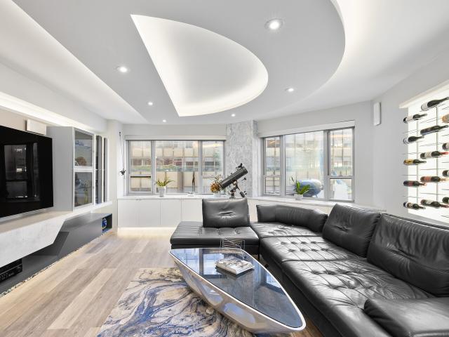 Condo for sale in Arverne, New York