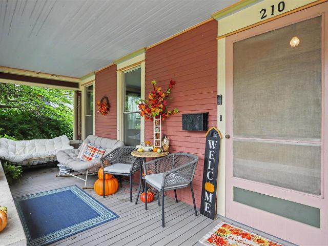 House for sale in Three Rivers, Saint Joseph County