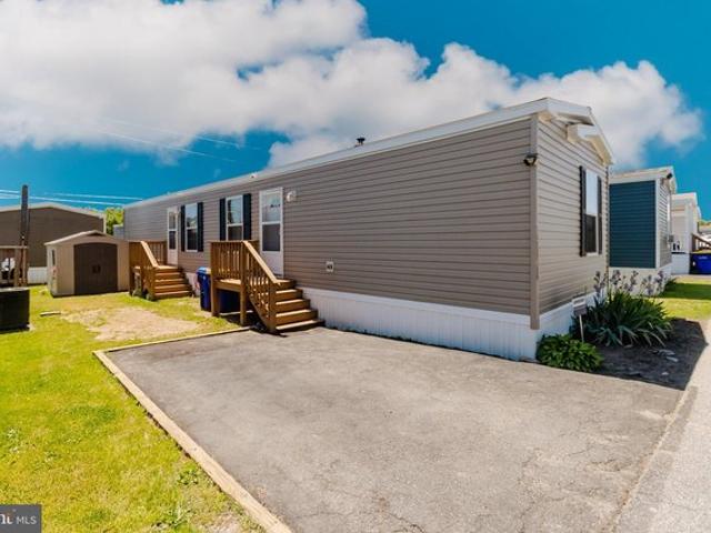 House for sale in Delaware