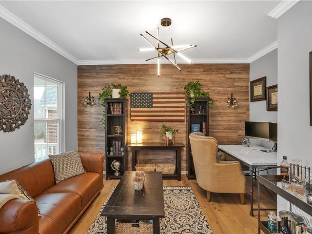 House for sale in Wexford, Pennsylvania