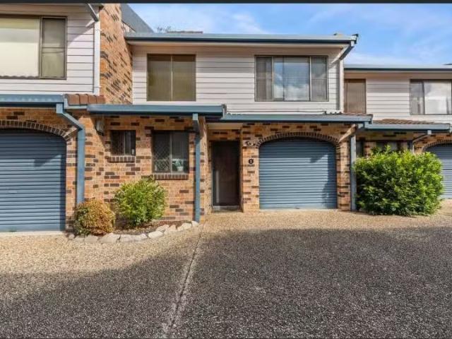 Condo for rent in Telegraph Point, New South Wales