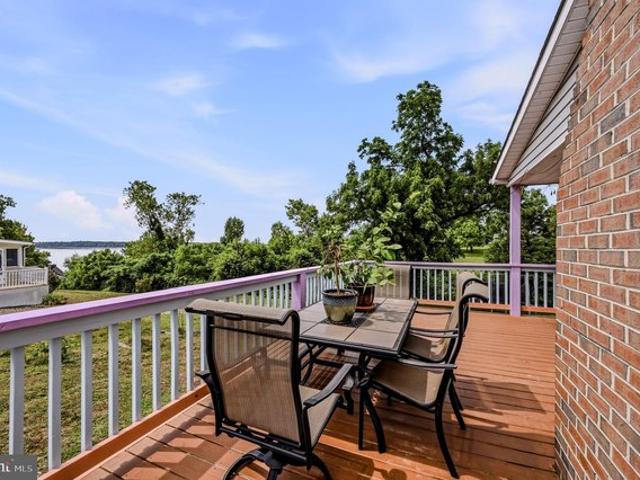 House for sale in Cecil, Maryland