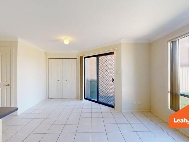 Townhouse for rent in Raworth, Newcastle-Maitland