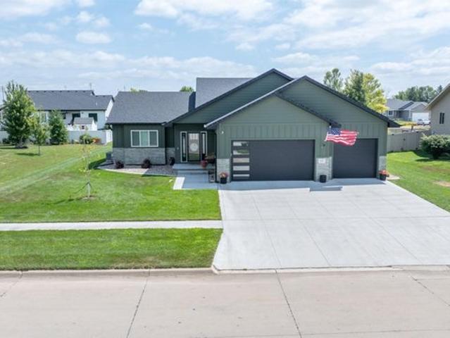 House for sale in Woodbury, Iowa