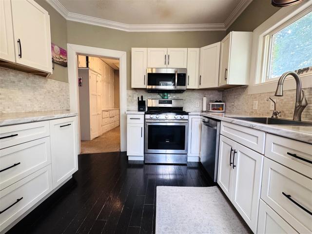 House for sale in Niles, Berrien County
