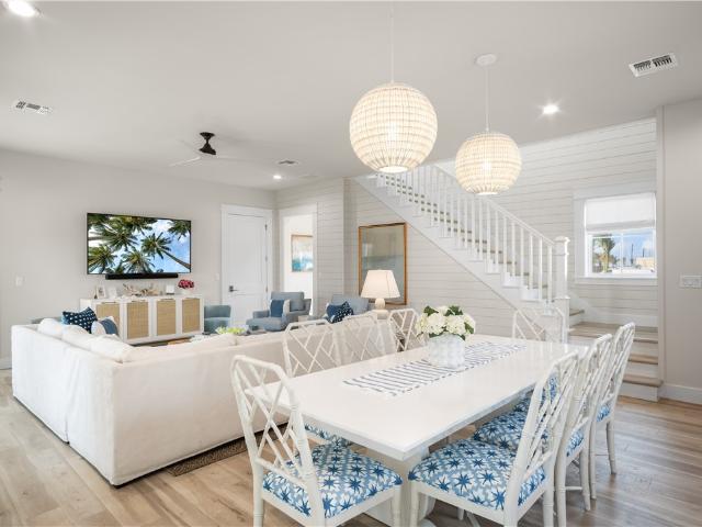 Condo for sale in Port Aransas, Texas