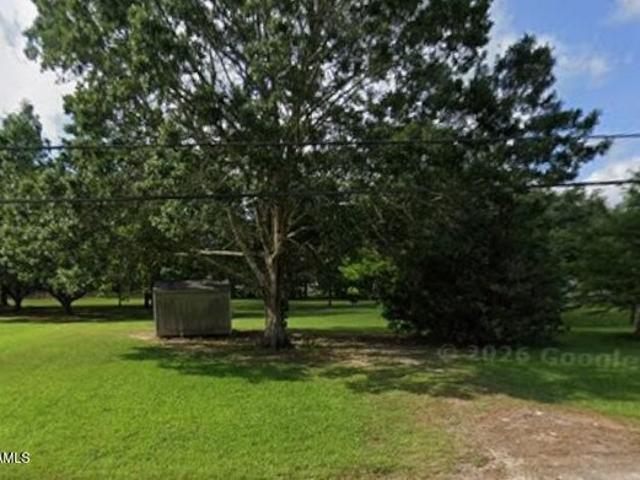 Land for sale in Duson, Lafayette Parish