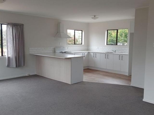 House for rent in Glen Eden, Waitākere Ranges