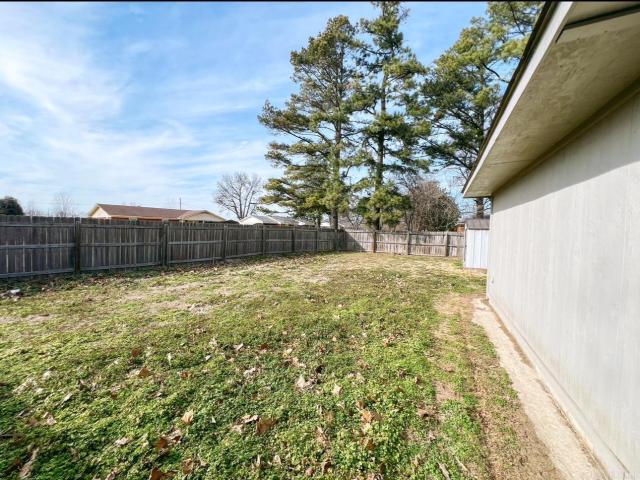 House for sale in Wynne