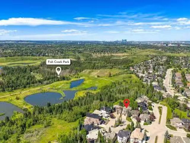 House for sale in Northwest, Alberta