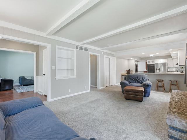 House for sale in Plymouth, Indiana