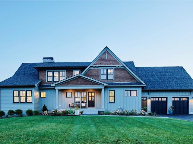 House for sale in Slocum, North Kingstown
