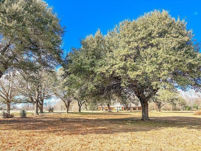 Farm for sale in Donie, Texas