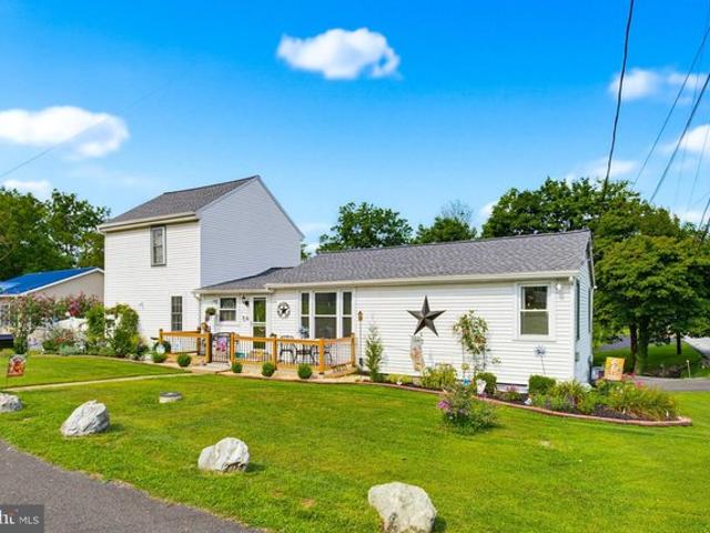 House for sale in Birdsboro, Pennsylvania