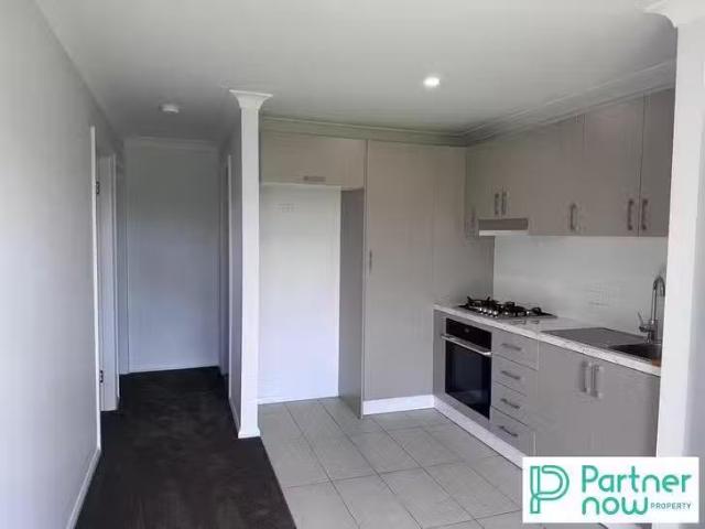 Apartment for rent in Moore Creek