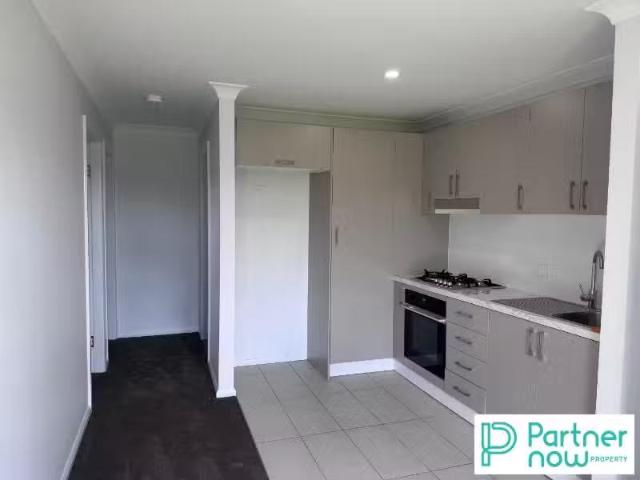 Apartment for rent in Moore Creek, New South Wales