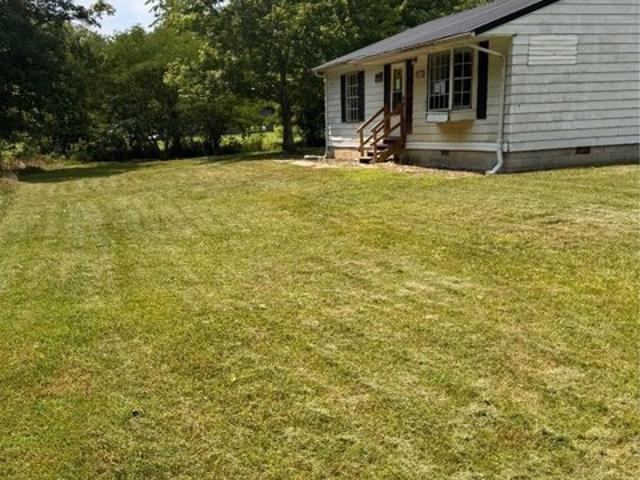House for sale in Elliott, Kentucky