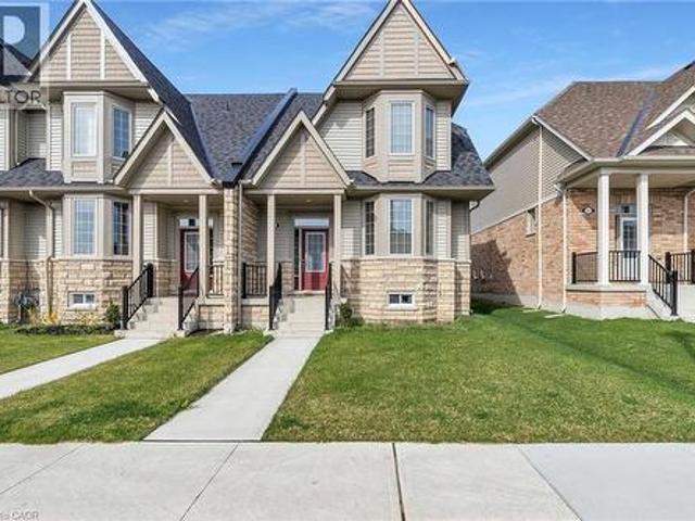 House for sale in Wellington, Ontario