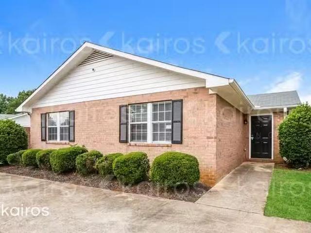 House for rent in Athens