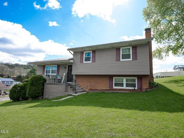 House for sale in Blair, Pennsylvania