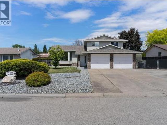 House for sale in Rutland, Kelowna